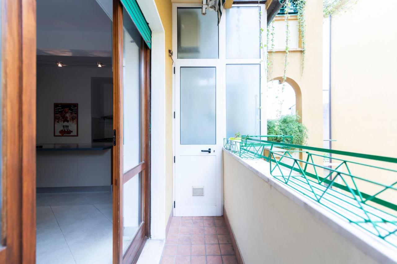 Movie Lovers Apartamento Verona